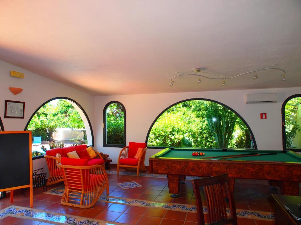 Relais Le Nereidi Ξενοδοχείο Σαν Βίτο λο Κάπο Εξωτερικό φωτογραφία
